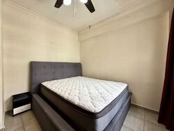 Blk 898A Woodlands Drive 50 (Woodlands), HDB 4 Rooms #499615401